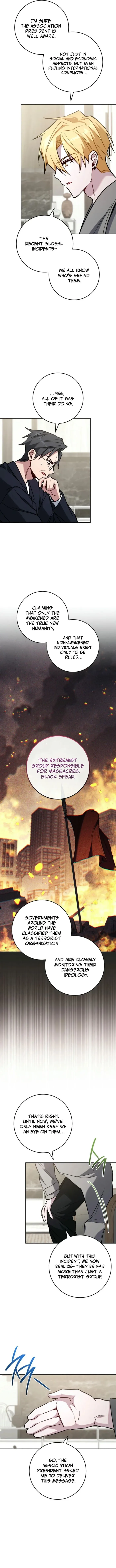 Page 3 of Chapter 18