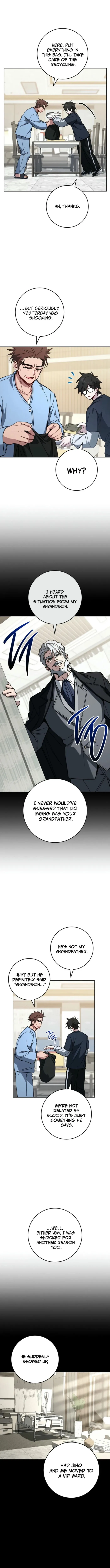 Page 8 of Chapter 18