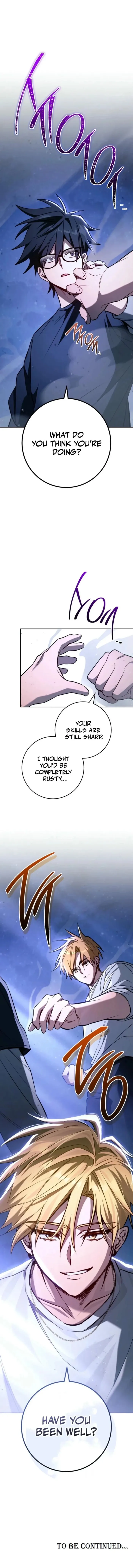Page 12 of Chapter 18