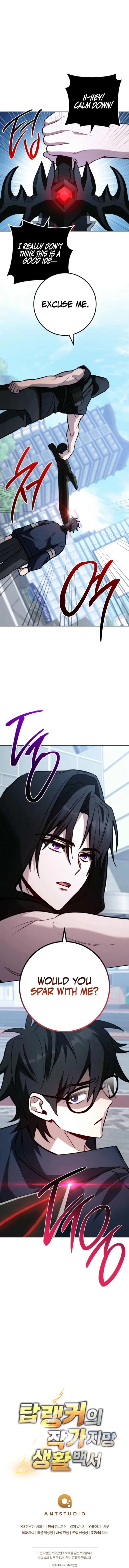 Page 10 of Chapter 19