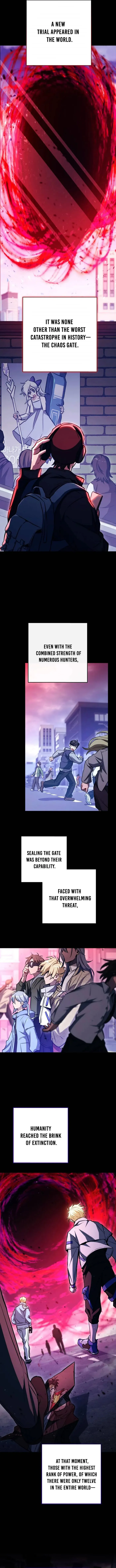 Page 3 of Chapter 1