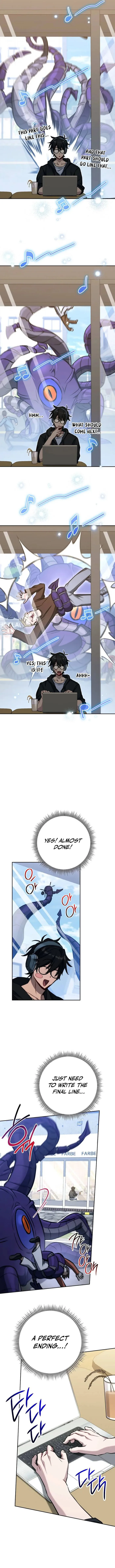 Page 12 of Chapter 1