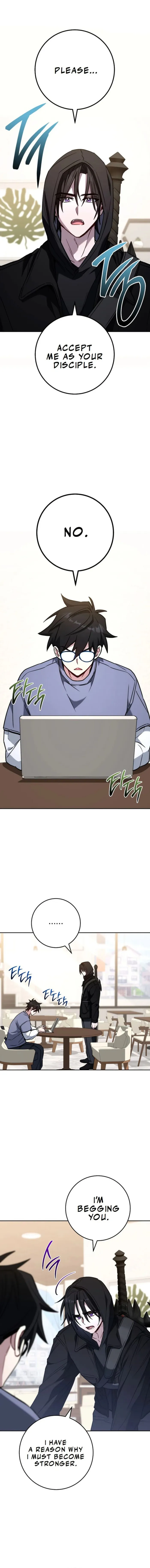 Page 1 of Chapter 21