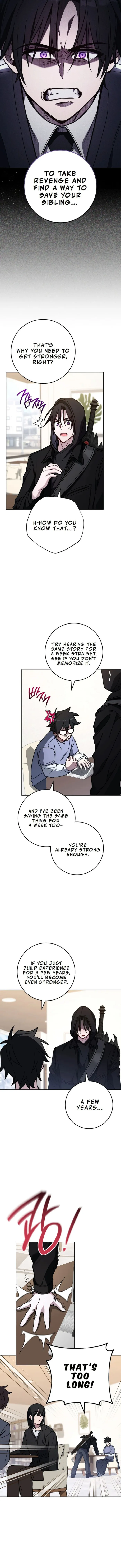 Page 3 of Chapter 21