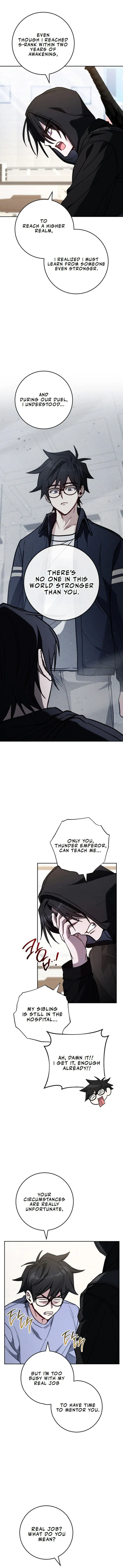 Page 4 of Chapter 21