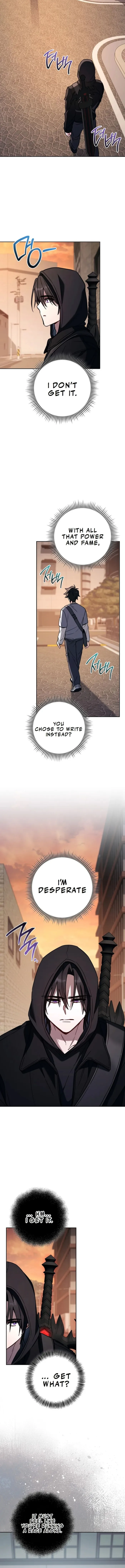 Page 6 of Chapter 21