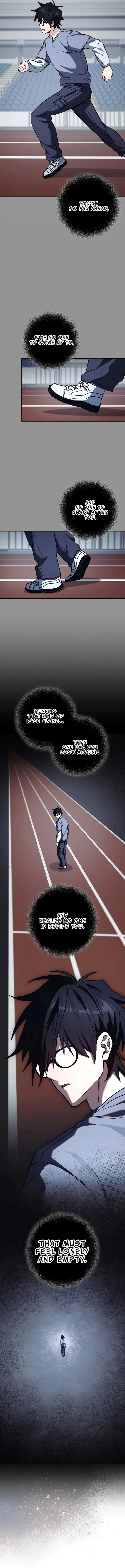 Page 7 of Chapter 21