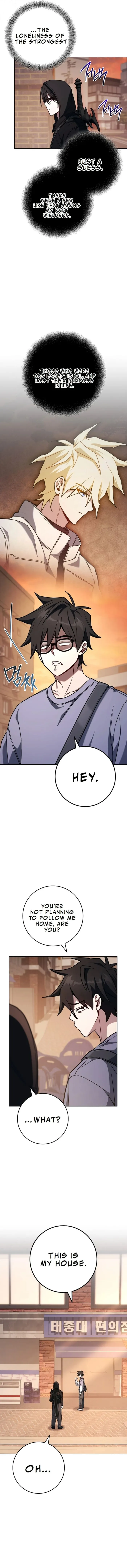 Page 8 of Chapter 21