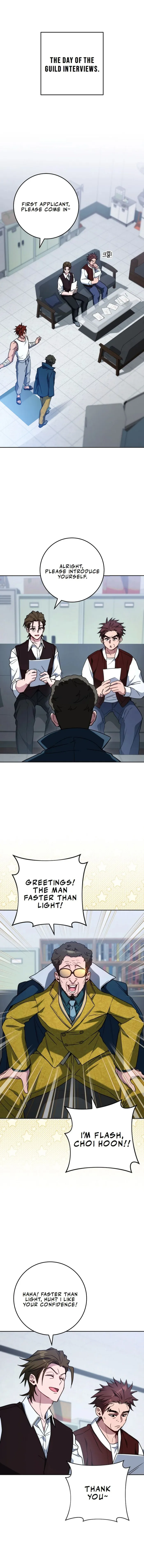 Page 1 of Chapter 22