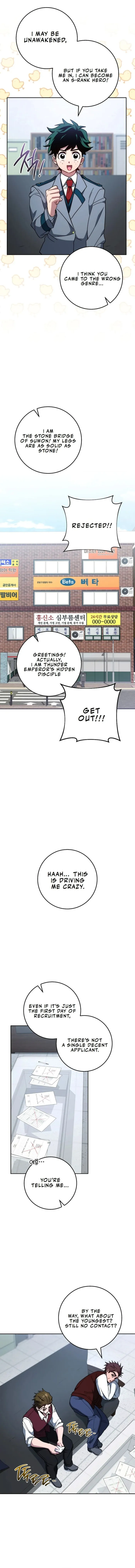 Page 3 of Chapter 22