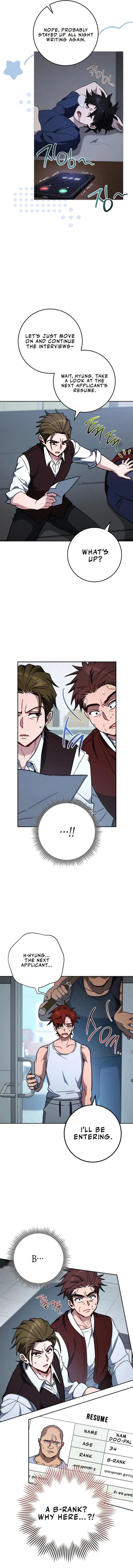 Page 4 of Chapter 22