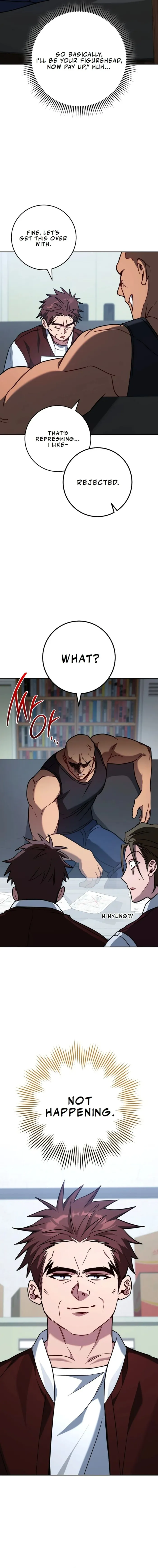 Page 7 of Chapter 22