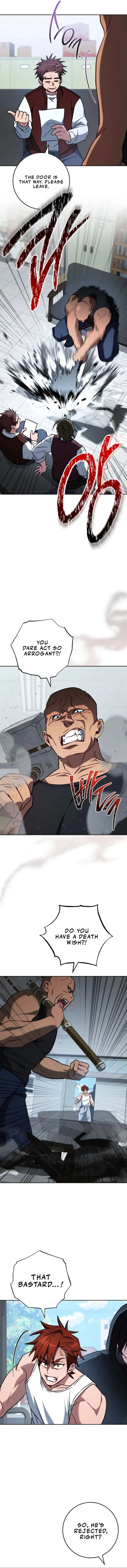 Page 8 of Chapter 22
