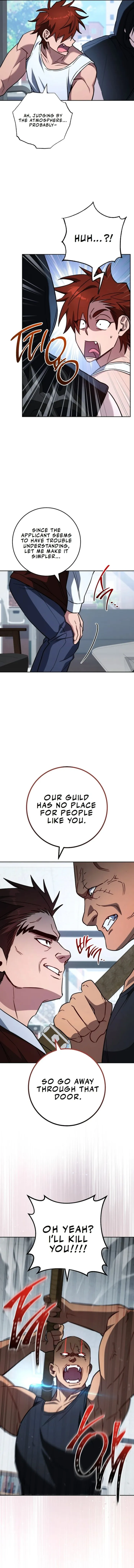 Page 9 of Chapter 22