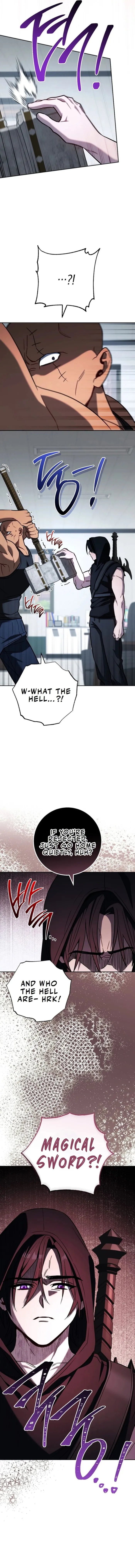 Page 10 of Chapter 22
