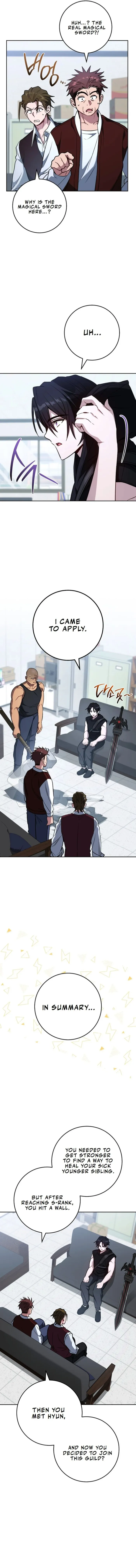 Page 11 of Chapter 22