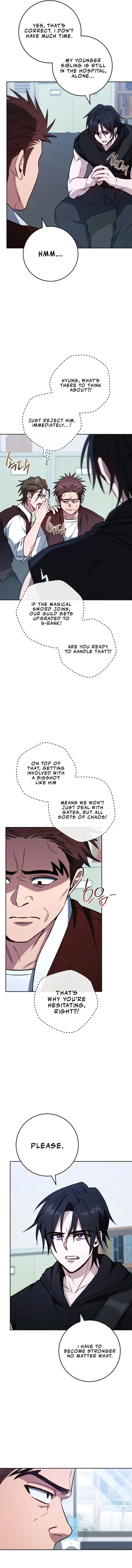 Page 12 of Chapter 22