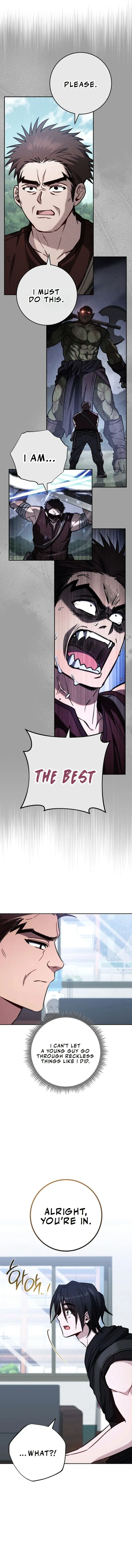 Page 13 of Chapter 22