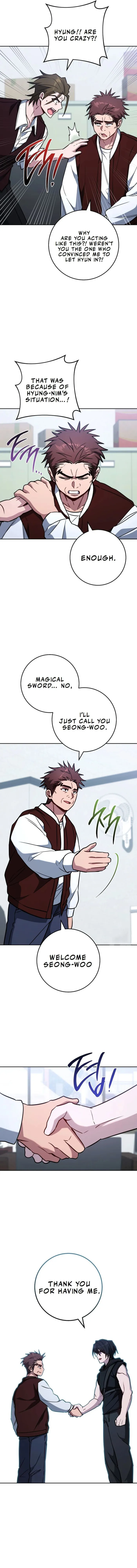 Page 14 of Chapter 22