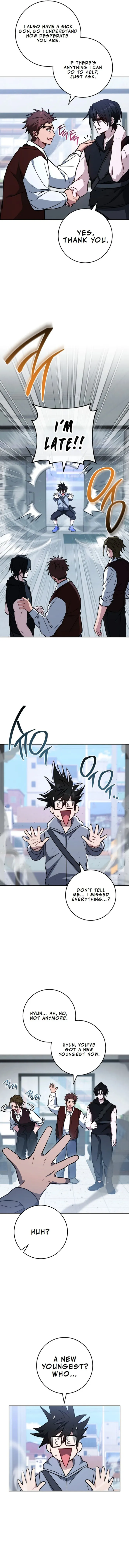 Page 15 of Chapter 22