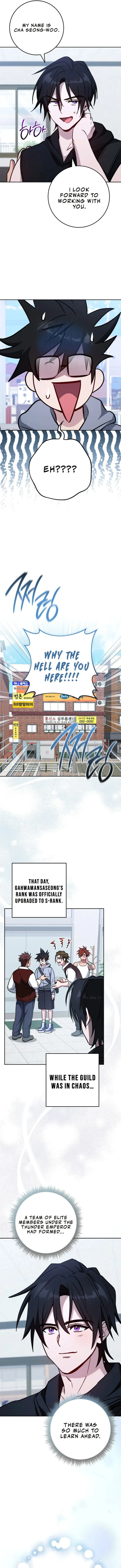 Page 16 of Chapter 22
