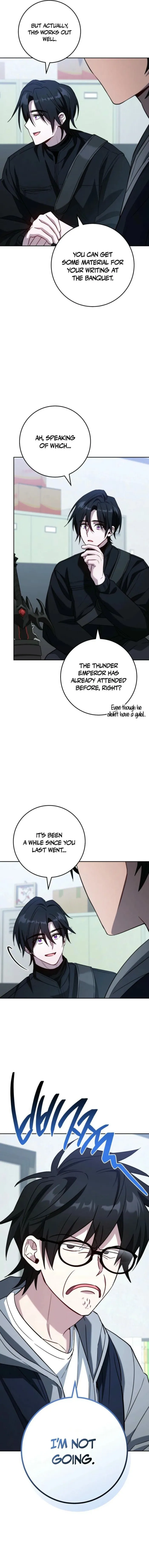 Page 10 of Chapter 25