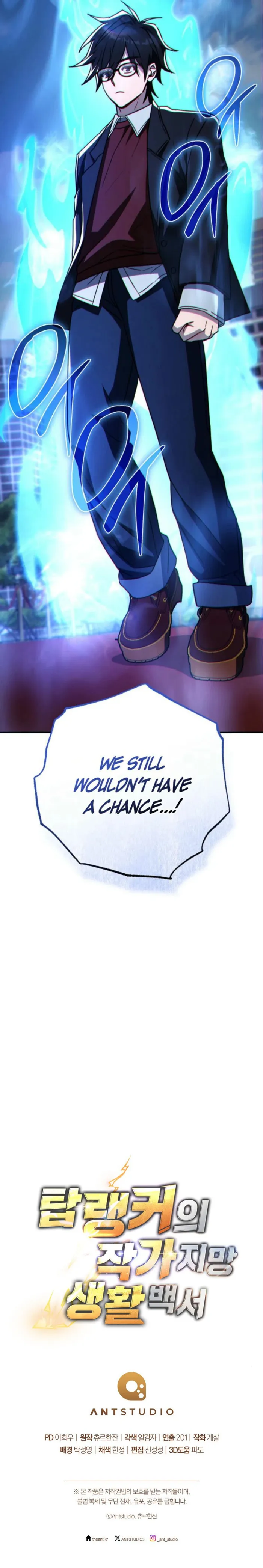 Page 11 of Chapter 26
