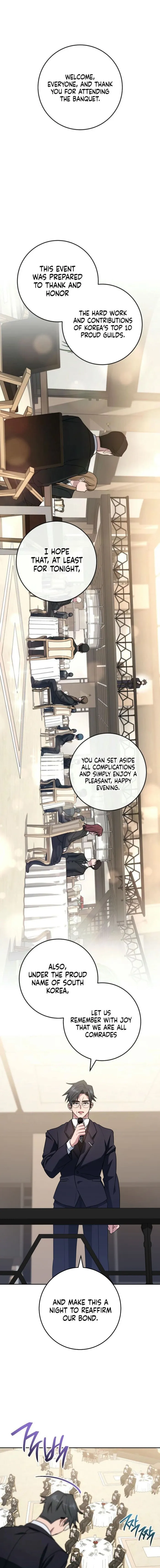 Page 1 of Chapter 27