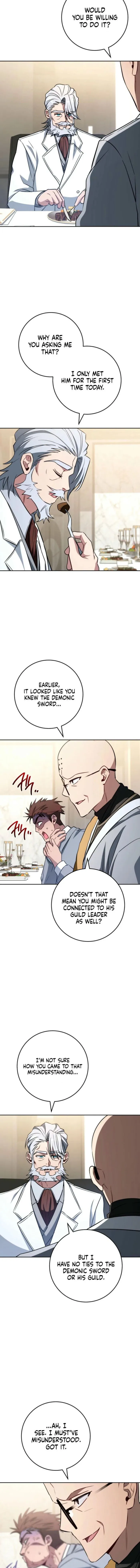 Page 7 of Chapter 27