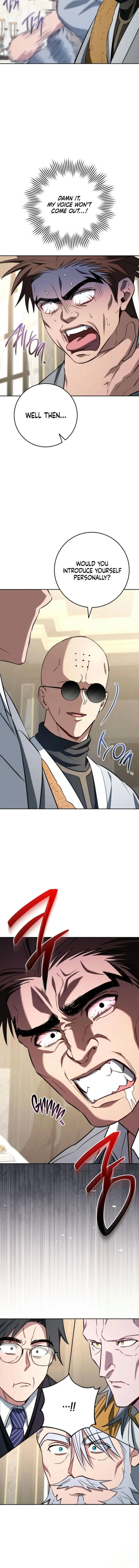 Page 8 of Chapter 27