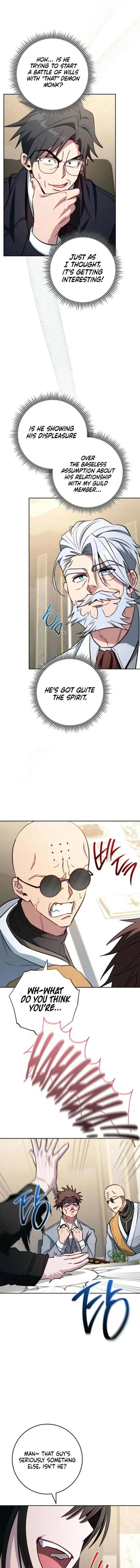 Page 9 of Chapter 27