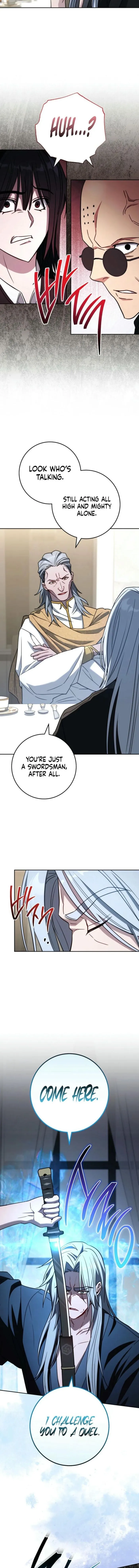 Page 12 of Chapter 27