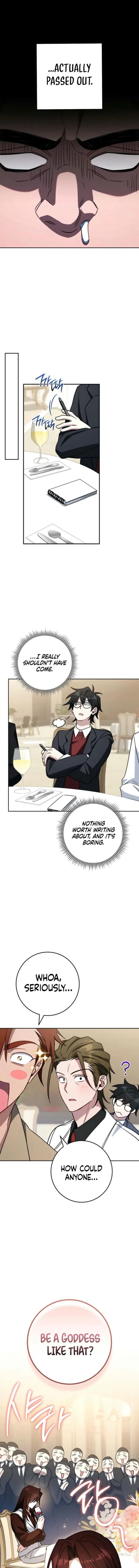Page 16 of Chapter 27