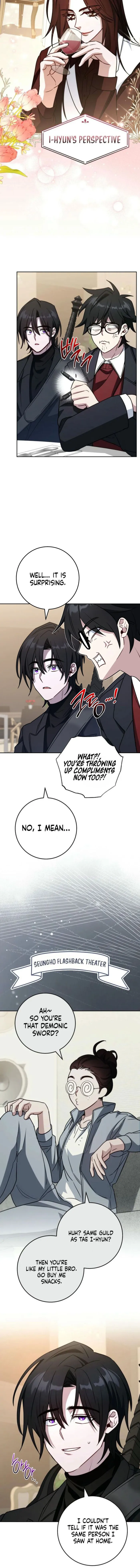 Page 17 of Chapter 27