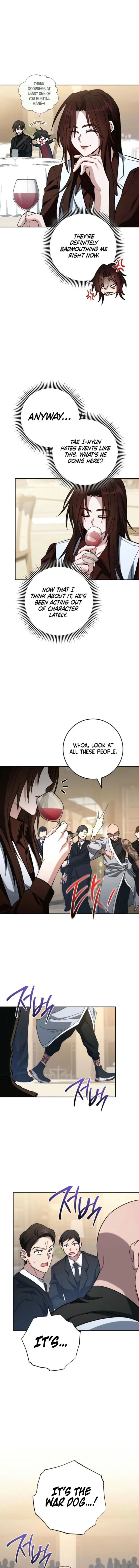 Page 18 of Chapter 27
