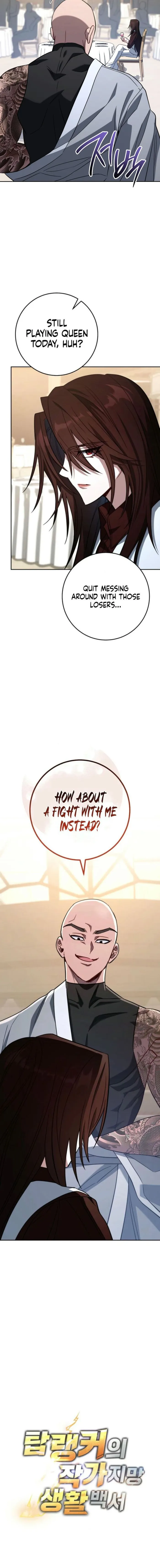 Page 19 of Chapter 27