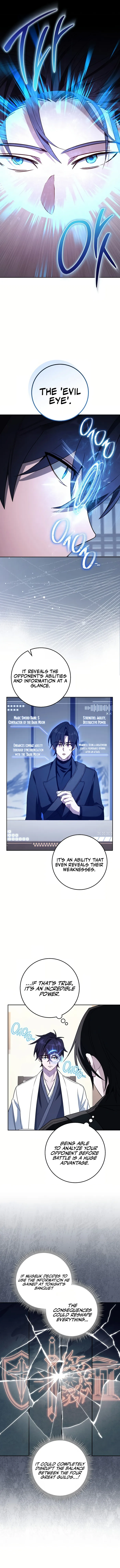 Page 2 of Chapter 29