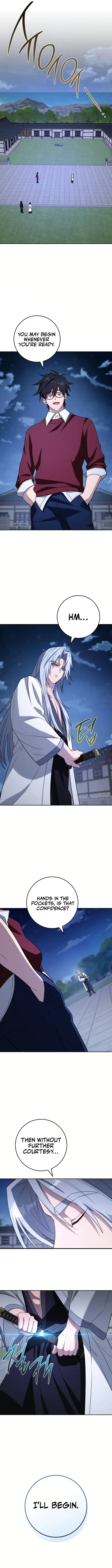 Page 5 of Chapter 29