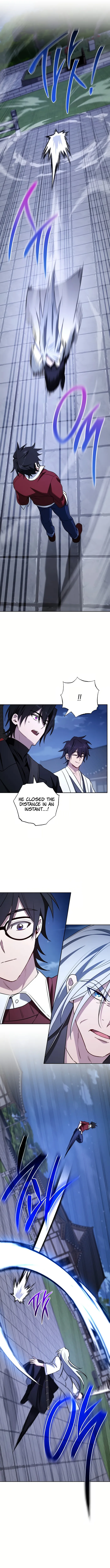 Page 6 of Chapter 29