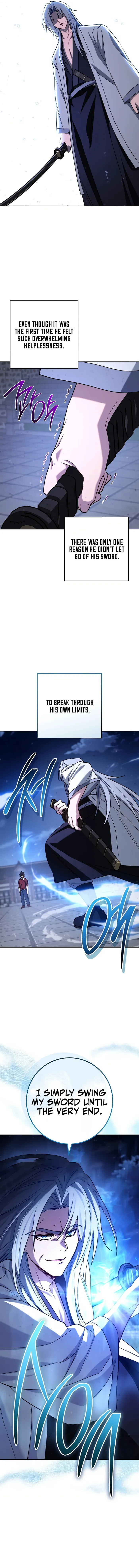 Page 12 of Chapter 29