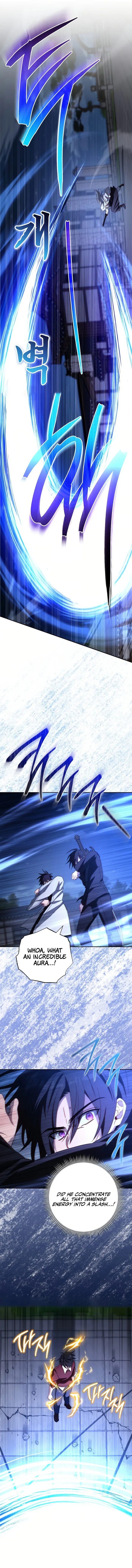 Page 13 of Chapter 29