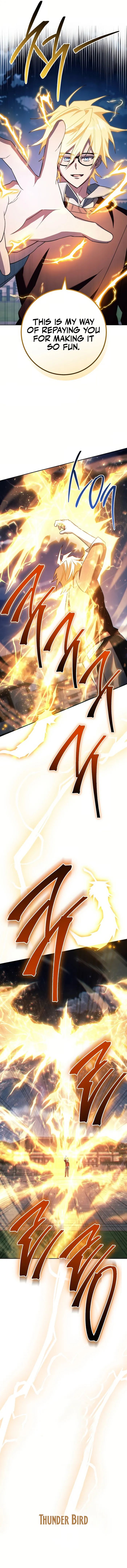 Page 14 of Chapter 29