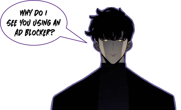Page 17 of Chapter 29