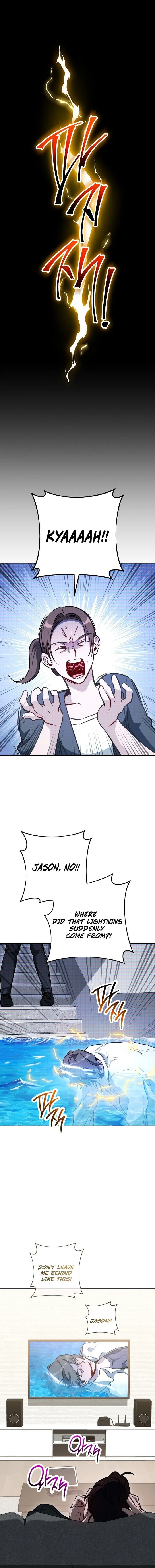 Page 1 of Chapter 2