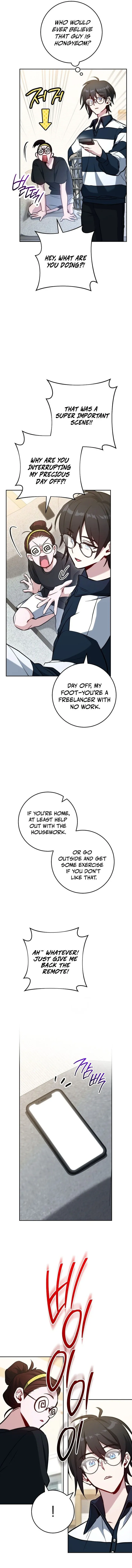 Page 4 of Chapter 2