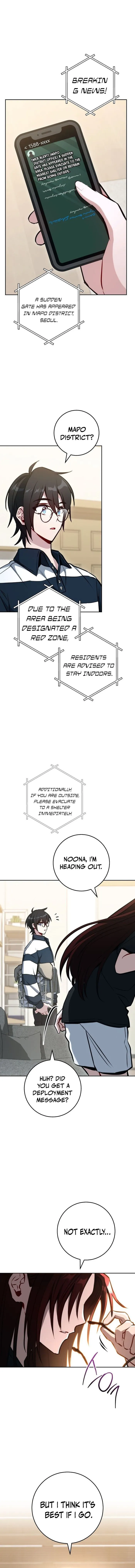 Page 5 of Chapter 2