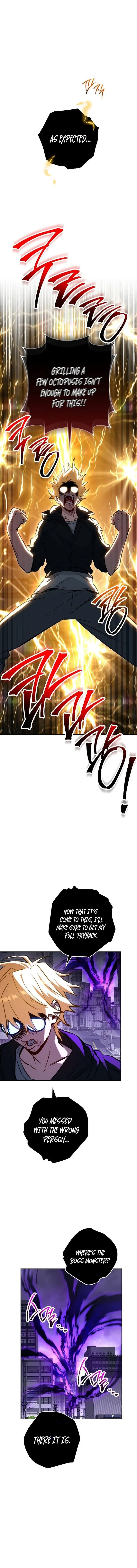 Page 9 of Chapter 2