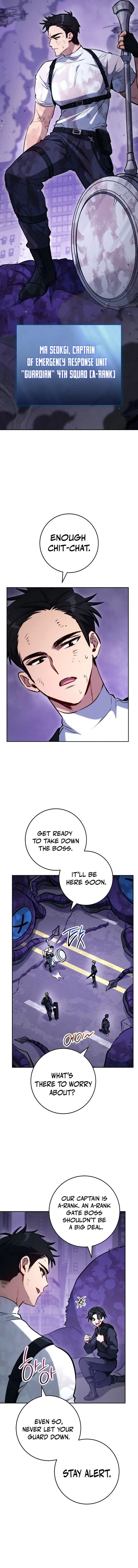 Page 12 of Chapter 2