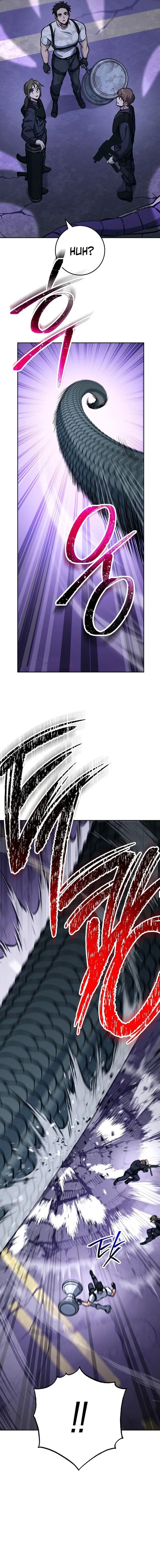 Page 14 of Chapter 2