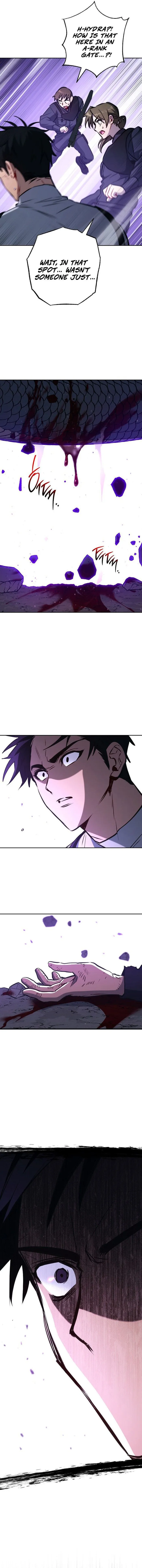 Page 15 of Chapter 2